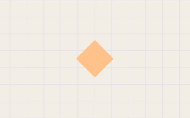 course | 8. Reinforcement Learning