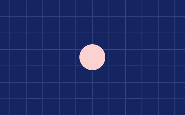 course | 3. Foundation for Artificial Intelligence